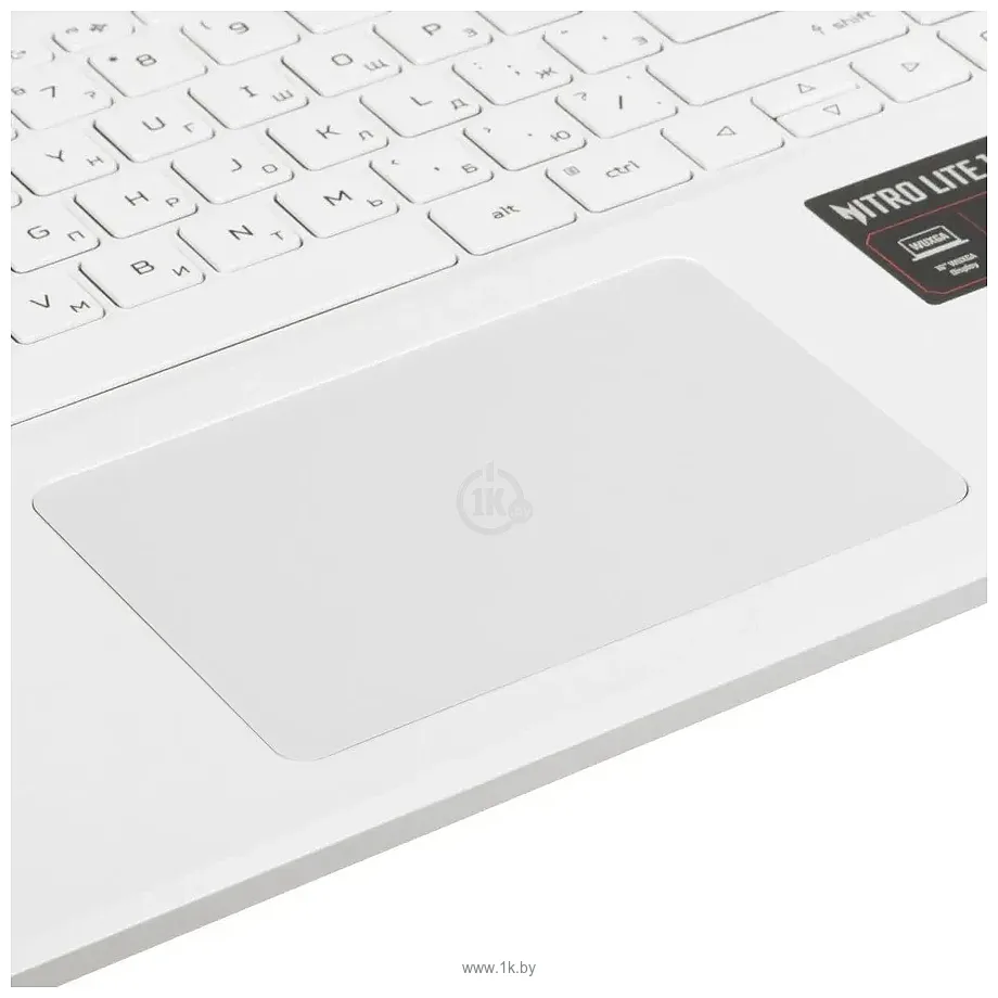 Фотографии Acer Nitro Lite 16 NL16-71G-50BW NH.D28CD.001