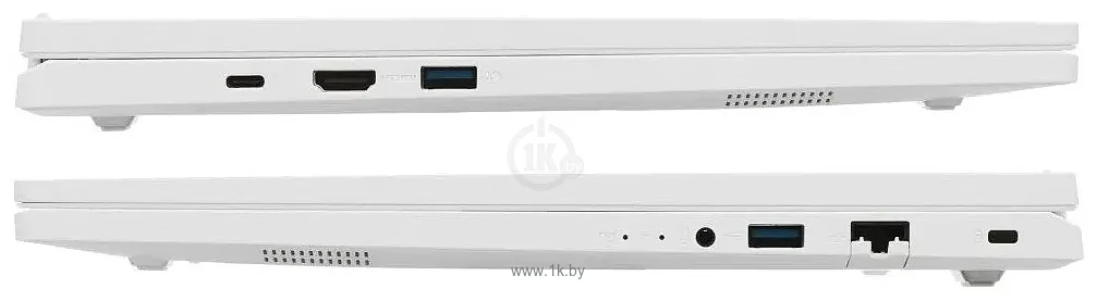 Фотографии Acer Nitro Lite 16 NL16-71G-50BW NH.D28CD.001