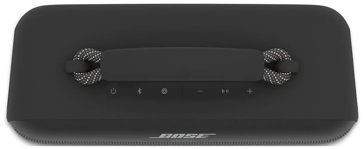 Фотографии Bose SoundLink Max