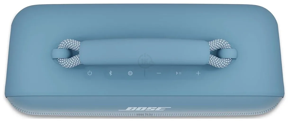 Фотографии Bose SoundLink Max