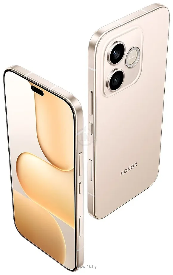 Фотографии HONOR 600 Lite eSIM 8/256GB (международная версия)