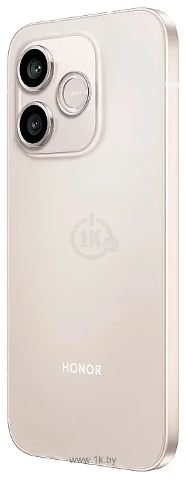 Фотографии HONOR 600 Lite eSIM 8/256GB (международная версия)