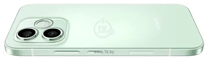 Фотографии HONOR 600 Lite eSIM 8/256GB (международная версия)