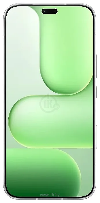 Фотографии HONOR 600 Lite eSIM 8/256GB (международная версия)