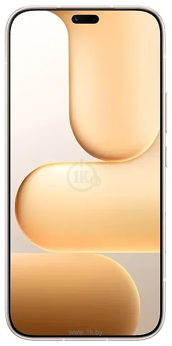 Фотографии HONOR 600 Lite eSIM 8/256GB (международная версия)