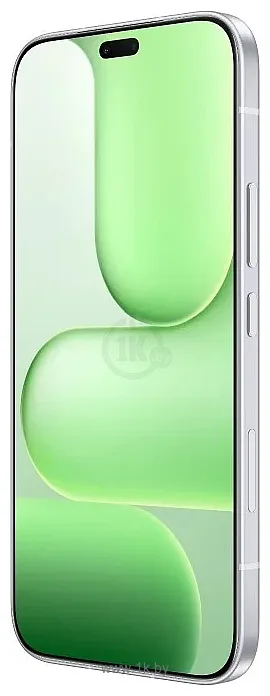 Фотографии HONOR 600 Lite eSIM 8/256GB (международная версия)