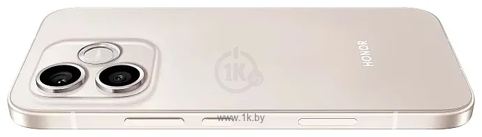 Фотографии HONOR 600 Lite eSIM 8/256GB (международная версия)
