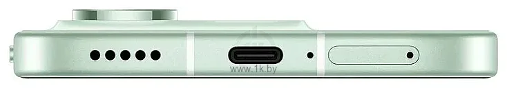 Фотографии HONOR 600 Lite eSIM 8/256GB (международная версия)