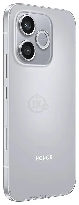 Фотографии HONOR 600 Lite eSIM 8/256GB (международная версия)