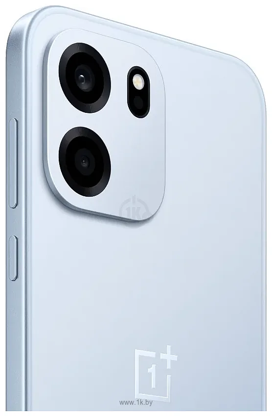 Фотографии OnePlus Nord CE6 8/128GB (международная версия) Фотографии OnePlus Nord CE6 8/128GB (международная версия)