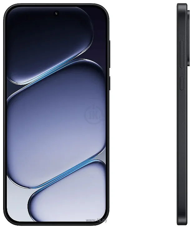 Фотографии OnePlus Nord CE6 8/128GB (международная версия) Фотографии OnePlus Nord CE6 8/128GB (международная версия)