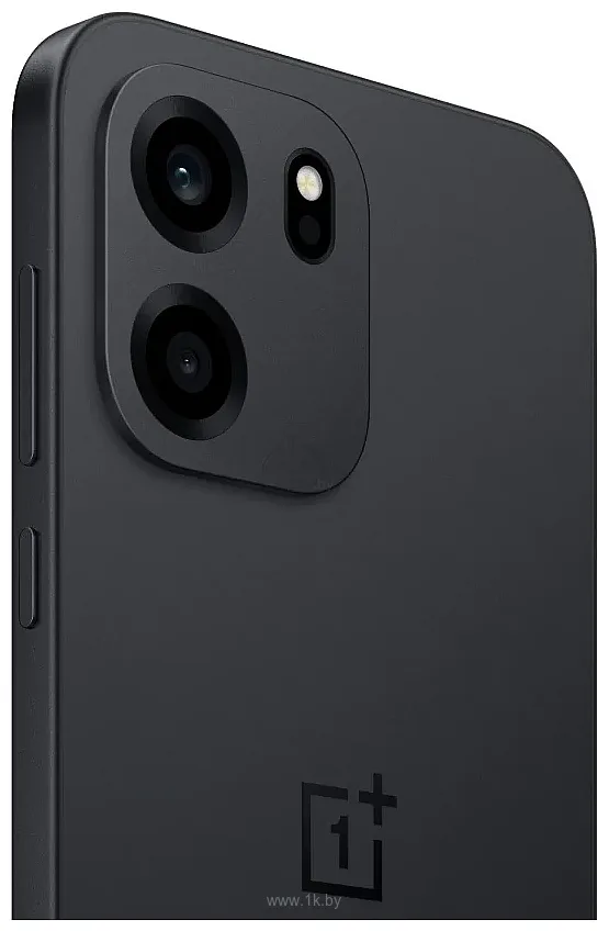 Фотографии OnePlus Nord CE6 8/128GB (международная версия) Фотографии OnePlus Nord CE6 8/128GB (международная версия)