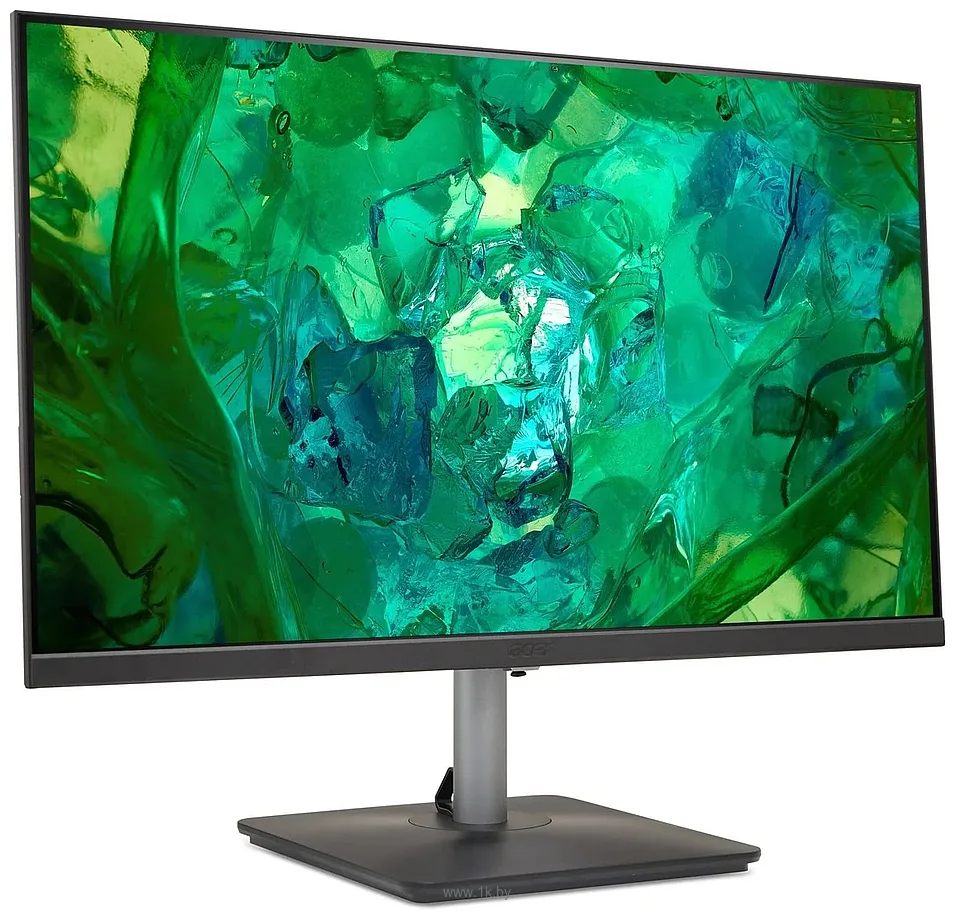 Фотографии Acer Vero RS272P1bpamix UM.HR2CD.102 Фотографии Acer Vero RS272P1bpamix UM.HR2CD.102