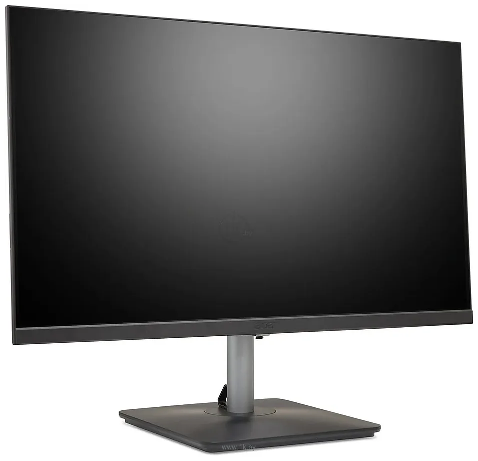 Фотографии Acer Vero RS272P1bpamix UM.HR2CD.102 Фотографии Acer Vero RS272P1bpamix UM.HR2CD.102