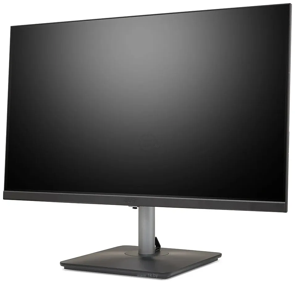 Фотографии Acer Vero RS272P1bpamix UM.HR2CD.102 Фотографии Acer Vero RS272P1bpamix UM.HR2CD.102