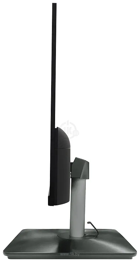 Фотографии Acer Vero RS272P1bpamix UM.HR2CD.102 Фотографии Acer Vero RS272P1bpamix UM.HR2CD.102