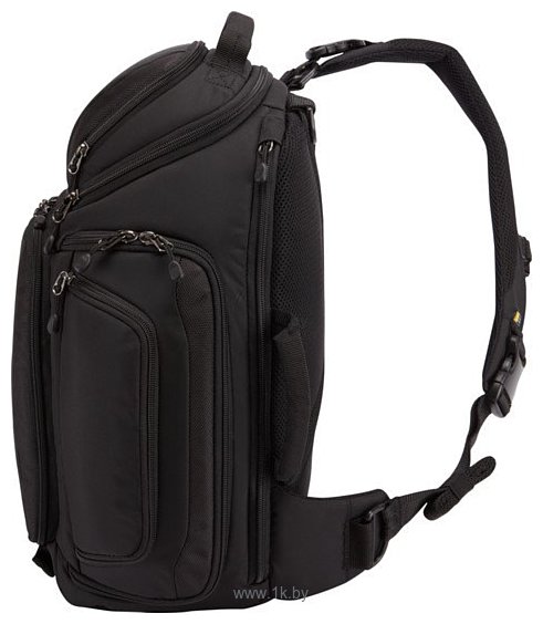 Фотографии Case Logic Luminosity Large Sling Backpack (DSS-103)