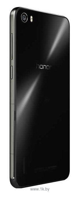 Фотографии HONOR 6 16Gb