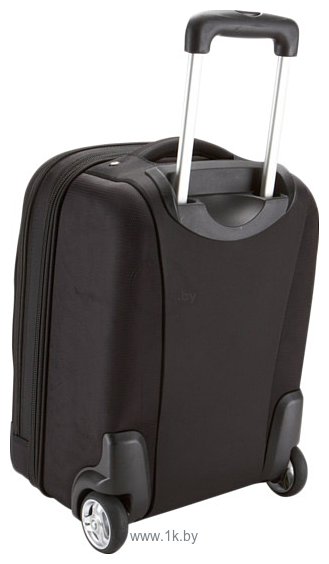 Фотографии Case Logic Lightweight Upright Roller 18" (LLR-218-BLACK)