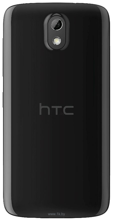 Фотографии HTC Desire 526G+ Dual SIM 16Gb