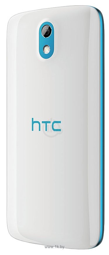Фотографии HTC Desire 526G+ Dual SIM 16Gb