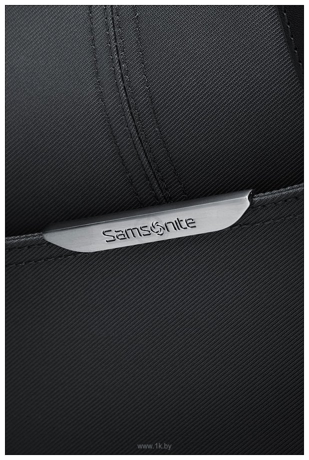 Фотографии Samsonite 28V*003