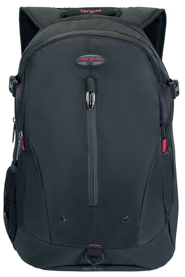 Фотографии Targus Terra North Backpack (TSB852EU)