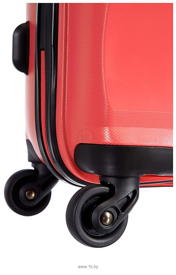 Фотографии American Tourister Bon Air (85A-10003)