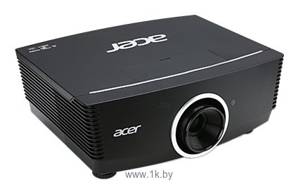 Фотографии Acer F7200