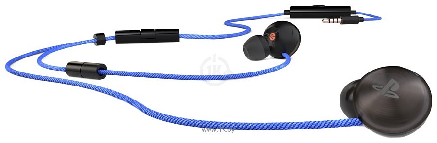 Фотографии Sony In-ear (SLEH-00305)