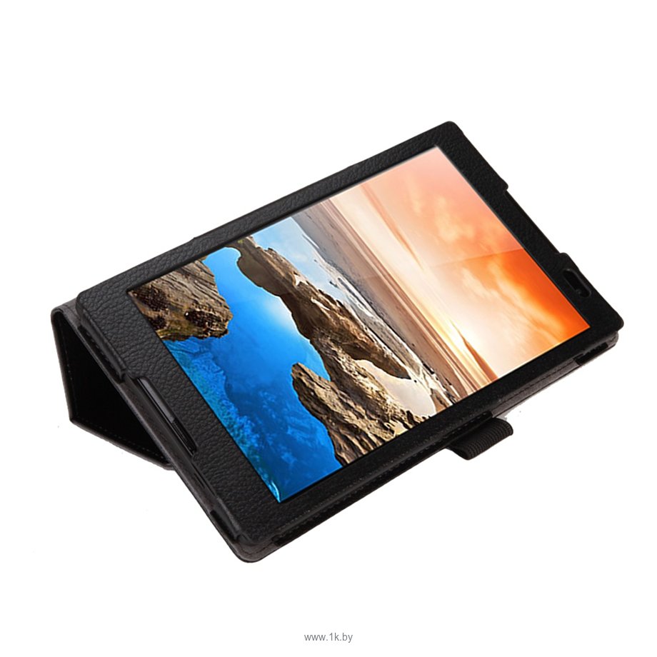 Фотографии IT Baggage для ASUS ZenPad 8 (ITASZP3802-1)