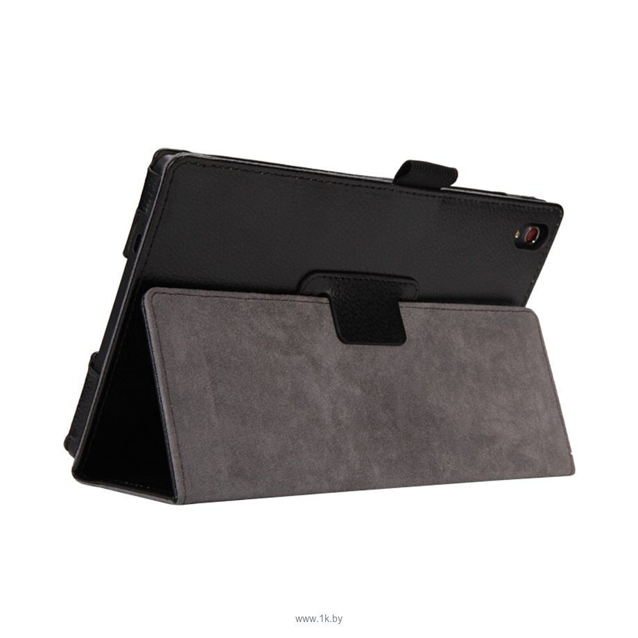 Фотографии IT Baggage для ASUS ZenPad 8 (ITASZP3802-1)