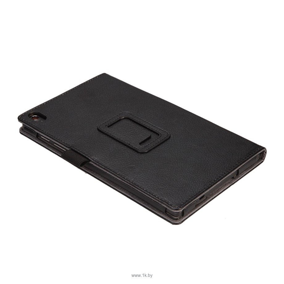 Фотографии IT Baggage для ASUS ZenPad 8 (ITASZP3802-1)