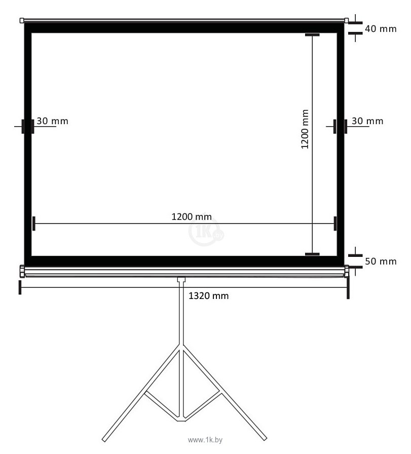 Фотографии Kromax Linen-4 126x129