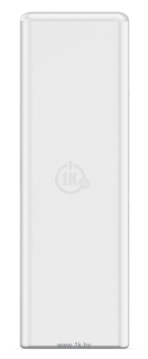 Фотографии Mophie Powerstation Boost XL