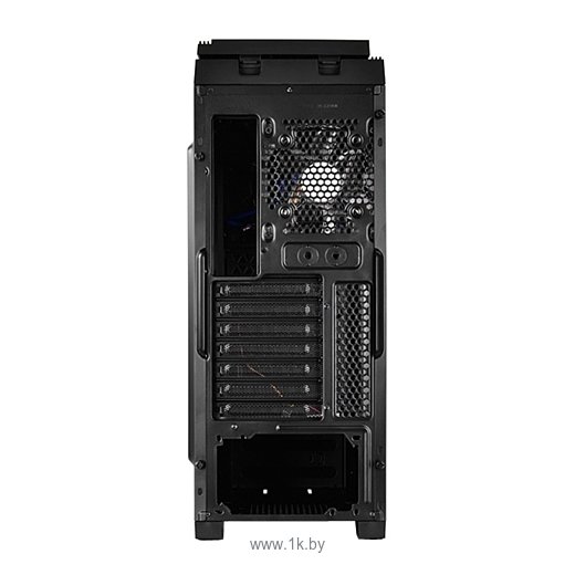 Фотографии Deepcool Dukase V3 Black