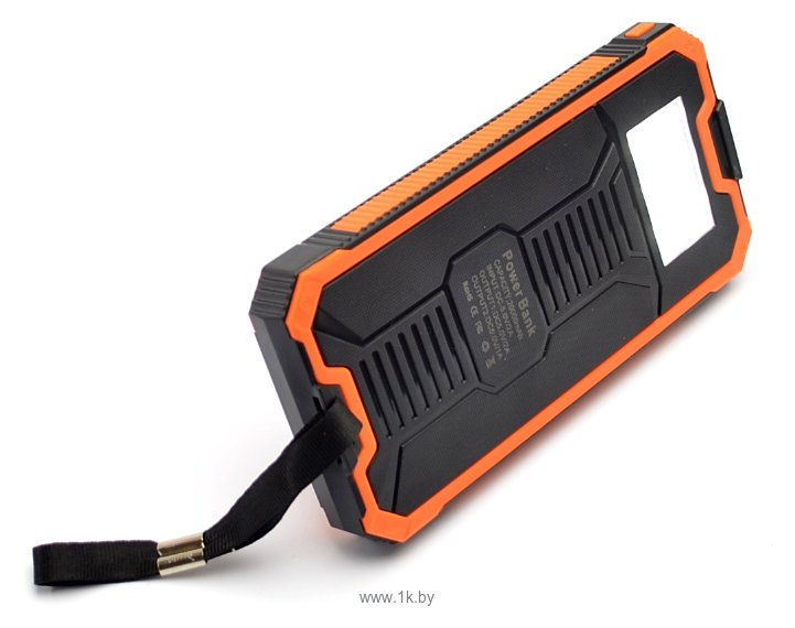 Battery g. Аккумулятор оранжевый корпус. АКБ оранжевый корпус. Оранжевые солнечные батареи. Solar g - Digital Dream.