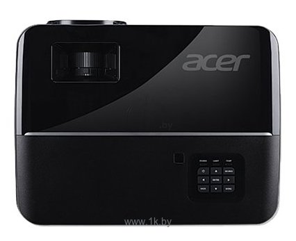 Фотографии Acer X1626H