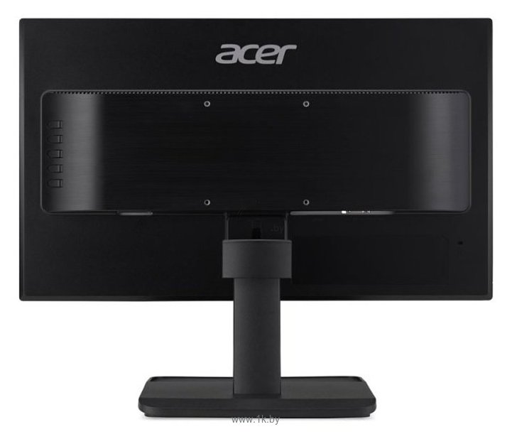 Фотографии Acer KA271Bbid