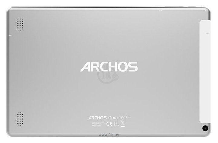 Фотографии Archos Core 101 3G V2 32Gb