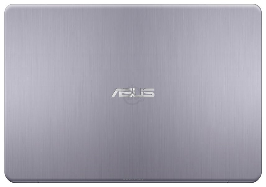 Фотографии ASUS VivoBook S14 (S410UA-EB178T)