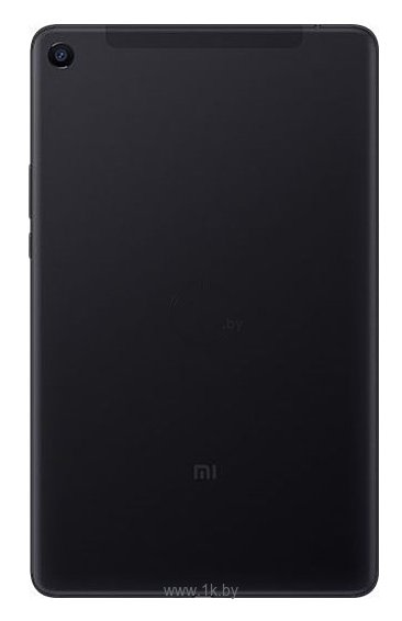 Фотографии Xiaomi MiPad 4 Plus 128Gb LTE
