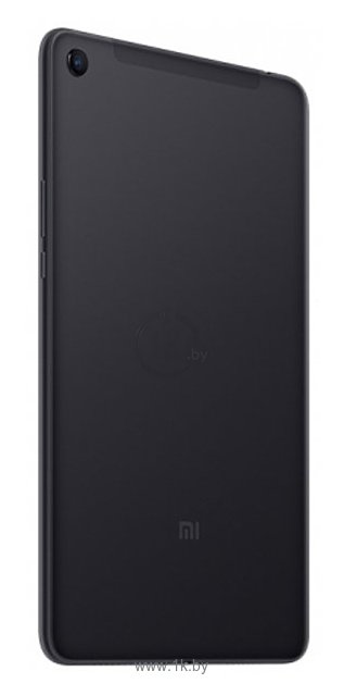 Фотографии Xiaomi MiPad 4 Plus 128Gb LTE