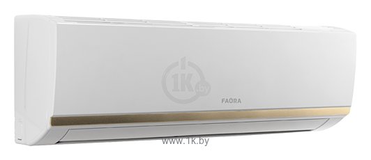 Фотографии FAURA N/U-DDG09D8