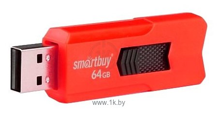Фотографии SmartBuy Stream USB 3.0 64GB