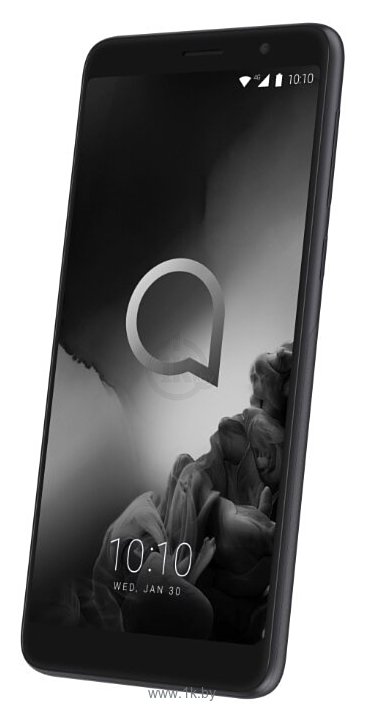 Фотографии Alcatel 1X (2019) 5008Y