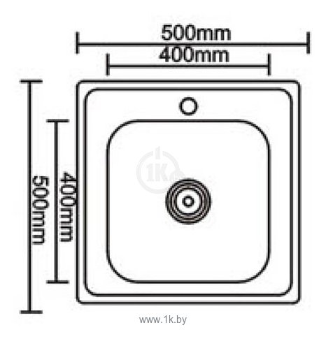 Фотографии Seaman ECO Wien SWT-5050.A