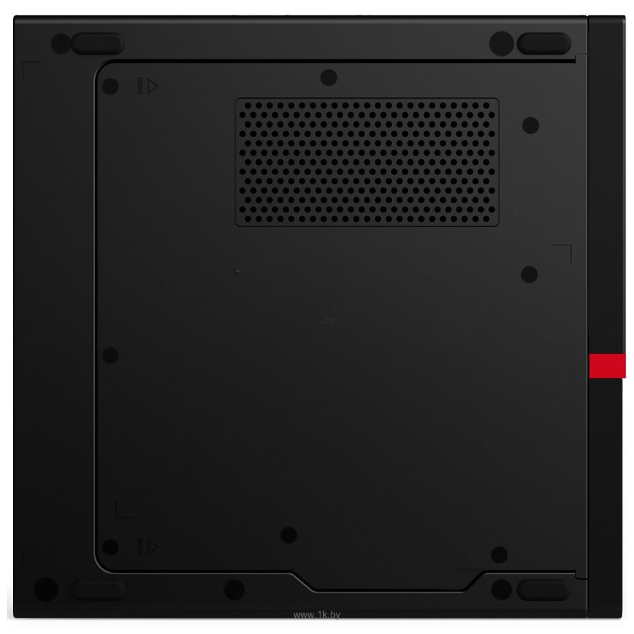 Фотографии Lenovo ThinkCentre M630e Tiny (10YM0024RU)