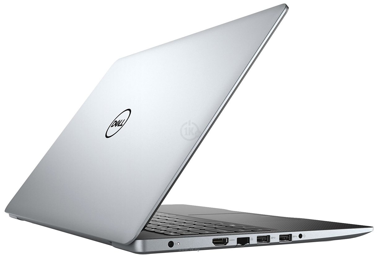 Фотографии Dell Vostro 15 3583-7454