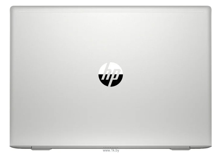 Фотографии HP ProBook 455R G6 (7QL74ES)